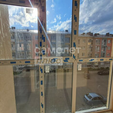 Квартира 44,2 м², 2-комнатная - изображение 4