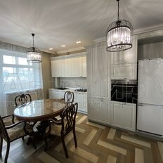 Квартира 70 м², 2-комнатная - изображение 1