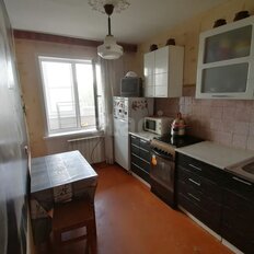 Квартира 52 м², 2-комнатная - изображение 3