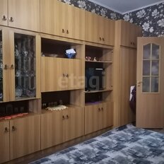 Квартира 40,2 м², 1-комнатная - изображение 2