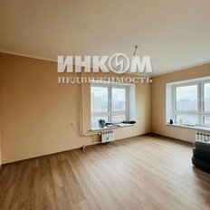 Квартира 93,4 м², 4-комнатная - изображение 4