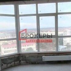 Квартира 67 м², 2-комнатная - изображение 5