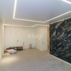 Квартира 59,9 м², 2-комнатная - изображение 3