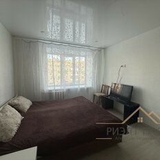 Квартира 17 м², студия - изображение 4