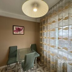 Квартира 38 м², 1-комнатная - изображение 3