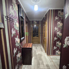 Квартира 45,9 м², 2-комнатная - изображение 1