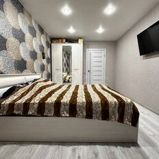 Квартира 40,6 м², 2-комнатная - изображение 2