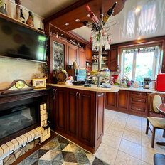 Квартира 92,5 м², 4-комнатная - изображение 3