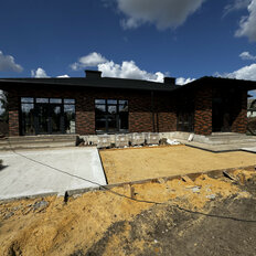 дом + 17 соток, участок - изображение 5