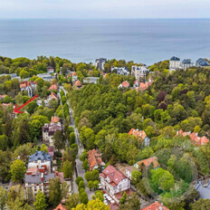 Квартира 24 м², студия - изображение 5