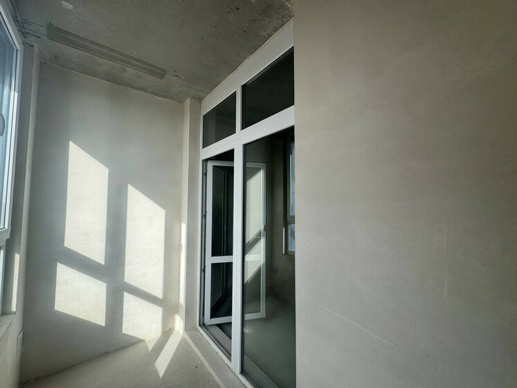 36 м², 1-комнатная квартира 6 100 000 ₽ - изображение 41