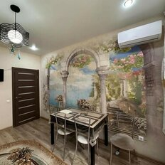 Квартира 74,9 м², 3-комнатная - изображение 2