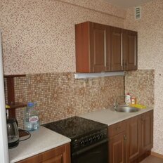 Квартира 60 м², 2-комнатная - изображение 5