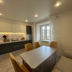 Квартира 76,3 м², 2-комнатная - изображение 3