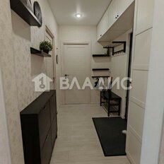 Квартира 50,2 м², 2-комнатная - изображение 2