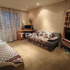 Квартира 47,2 м², 2-комнатная - изображение 4
