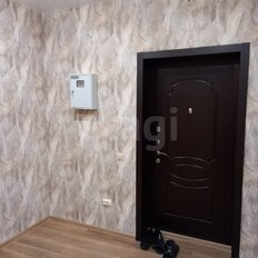 Квартира 74 м², 2-комнатная - изображение 5