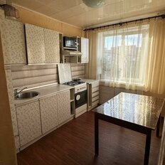 Квартира 65 м², 3-комнатная - изображение 3