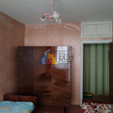 Квартира 52,6 м², 2-комнатная - изображение 5