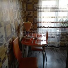 Квартира 48,3 м², 2-комнатная - изображение 1