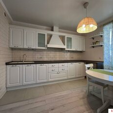 Квартира 52,2 м², 2-комнатная - изображение 5