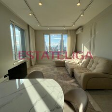 Квартира 67,6 м², 3-комнатная - изображение 4