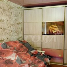 Квартира 49 м², 2-комнатная - изображение 3