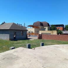15 соток, участок - изображение 2