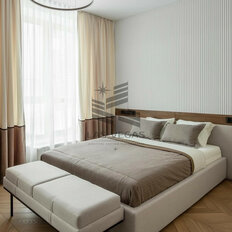 Квартира 45 м², 2-комнатная - изображение 2