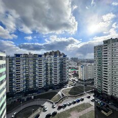 Квартира 22,8 м², студия - изображение 5