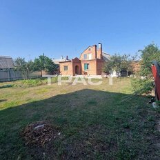 дом + 7,6 сотки, участок - изображение 1