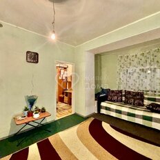 Квартира 52 м², 2-комнатная - изображение 1