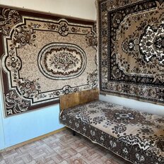 Квартира 53,1 м², 2-комнатная - изображение 4