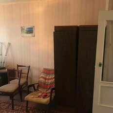Квартира 45 м², 2-комнатная - изображение 4