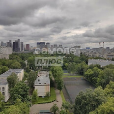 Квартира 66,9 м², 3-комнатная - изображение 1