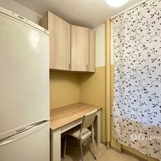 Квартира 56,6 м², 3-комнатная - изображение 2