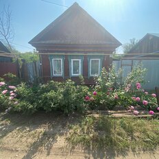 дом + 8 соток, участок - изображение 1