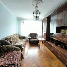 Квартира 44,8 м², 2-комнатная - изображение 5