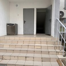 Квартира 50 м², 2-комнатные - изображение 5