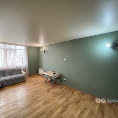 Квартира 100 м², 3-комнатная - изображение 5
