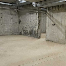 500 м², склад - изображение 4