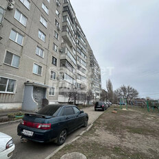 Квартира 29,4 м², 1-комнатная - изображение 2