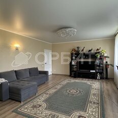 362,6 м², дом - изображение 3