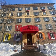 1730 м², офис - изображение 5