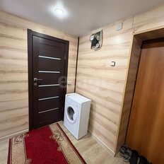 Квартира 25,1 м², 1-комнатная - изображение 2