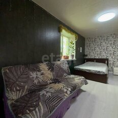 Квартира 29,9 м², 1-комнатная - изображение 1