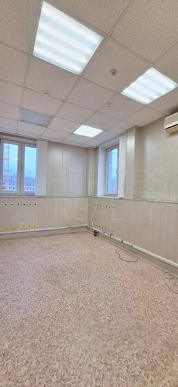 300 м², помещение свободного назначения 375 000 ₽ в месяц - изображение 63