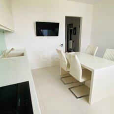 Квартира 63,8 м², 2-комнатная - изображение 4