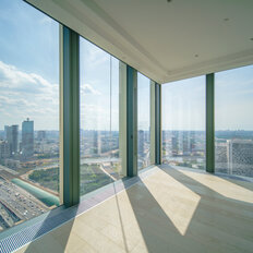 Квартира 209,7 м², 4-комнатные - изображение 2