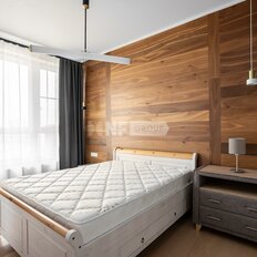 Квартира 64,7 м², 2-комнатная - изображение 4